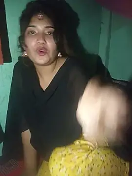 nusrat-90 (F young) - Booes show