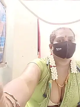 Tamil_revarhi721