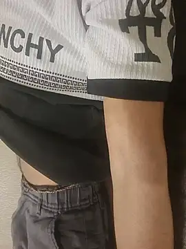 Shivmumbai19t on Stripchat