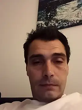 dolcenick on Stripchat