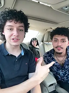 TommySalam1