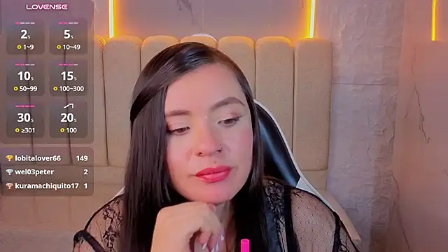 antonella_1998_tx (F young) - show boobs 😘💕