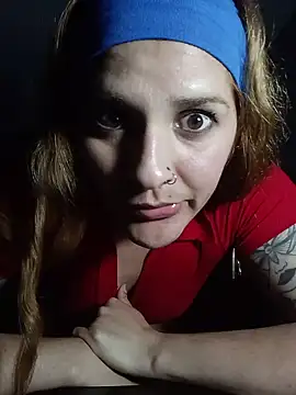 Yasmin_100