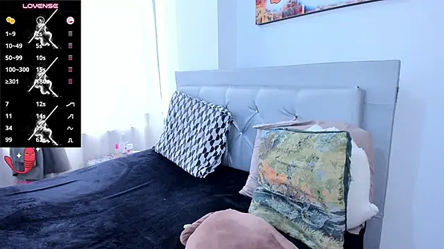 angelaagomez (F young) - ass