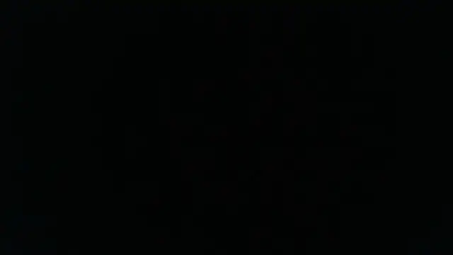 alex_blu on Stripchat
