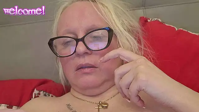 martachatte