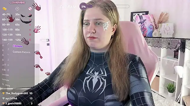 Megan_Violer