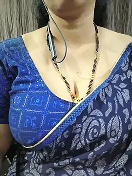bhuvana_555