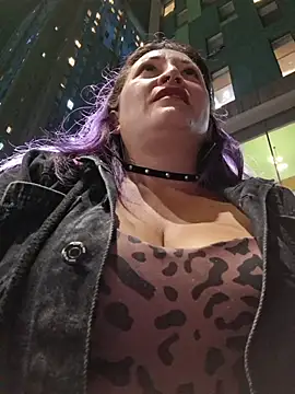 sophie_banger