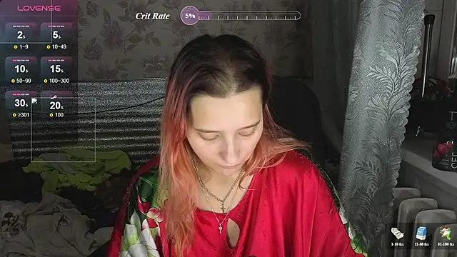 RachelPirce