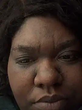 angelcrybaby (F young) - Make Me Wet !!!