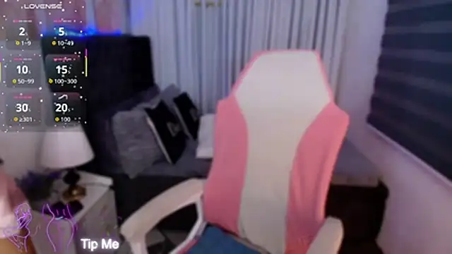 fuckingnaughtyjade
