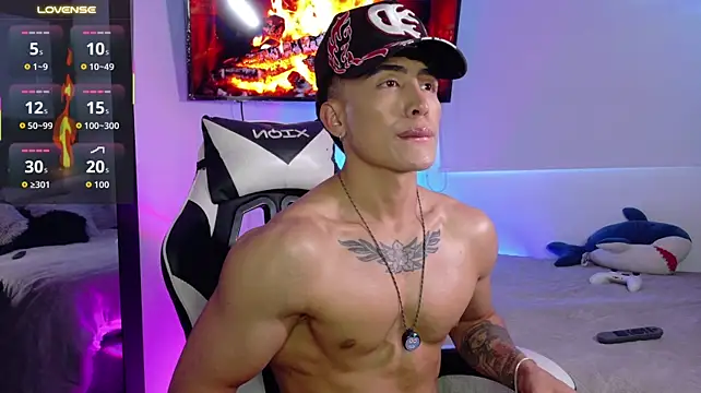 Saimonvela