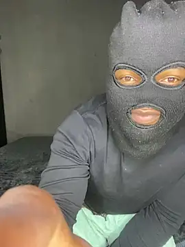 darkdickgg