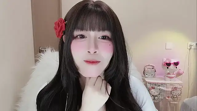 -zhuzhu-999-