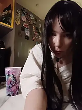 YukiNort