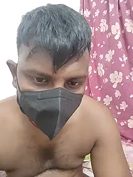 Indian_AngelPriyanka123 webcam