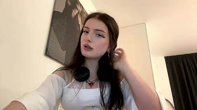 Volume_sound