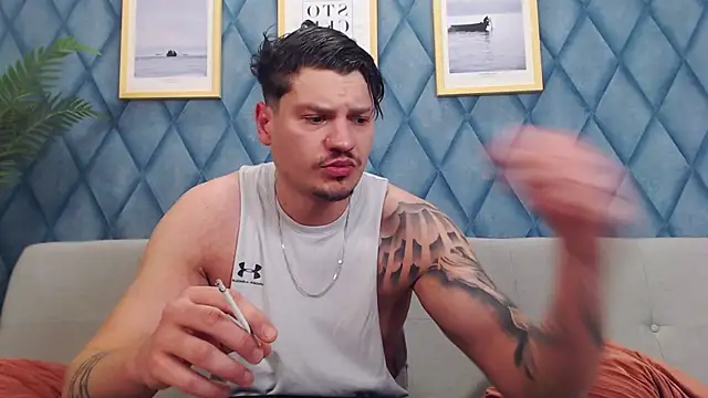 marioalessio