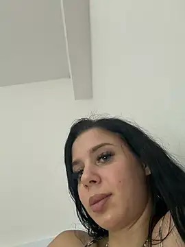 Carol_Anna1