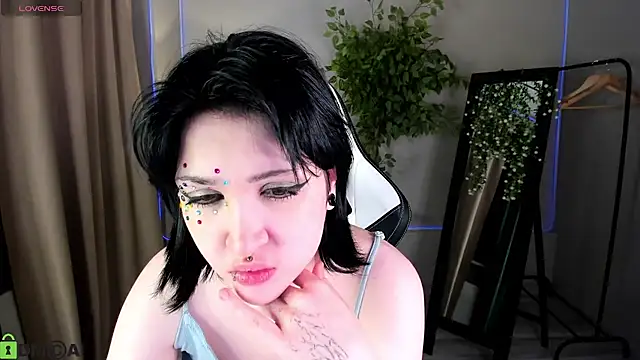 LisaMallow