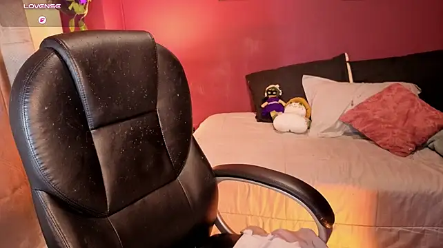 victoria_g6