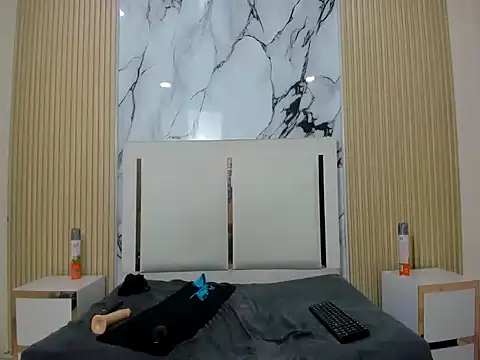 Bianca_HLx