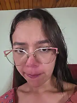 Andrea-Queen