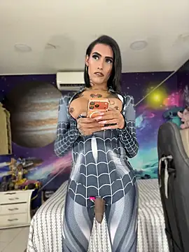 Nella_Dolls