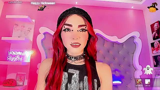 LeyXandrabraz