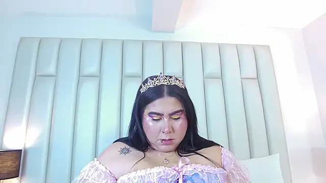 aandreaperez