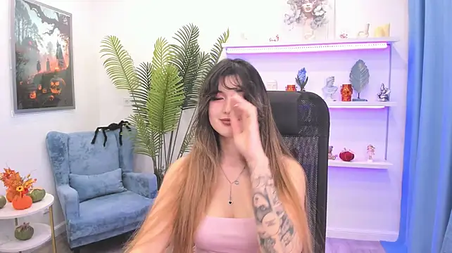 AnneTLi