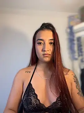 _Tammyy