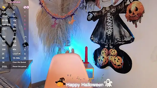 conniecuteE