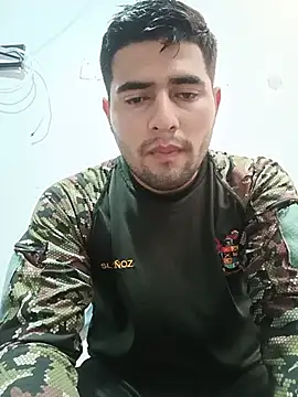 papi_semental live cam