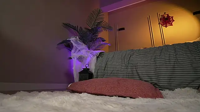 ivyehex