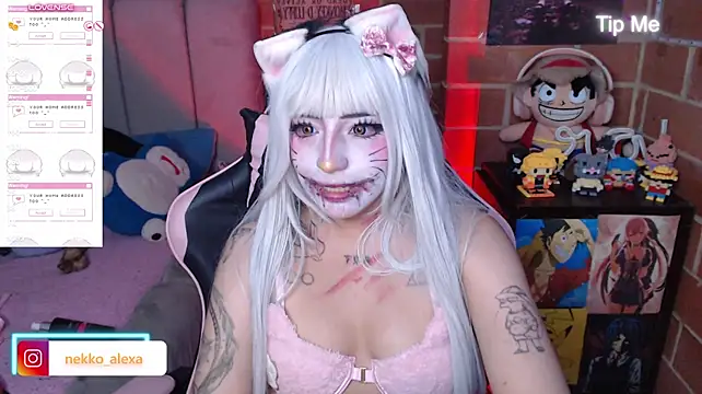 _alexa19pretty_