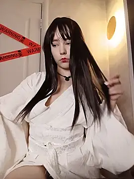 YukiNort
