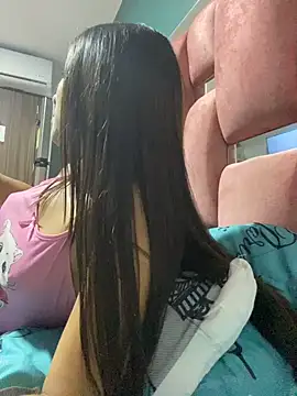 Romie_rous