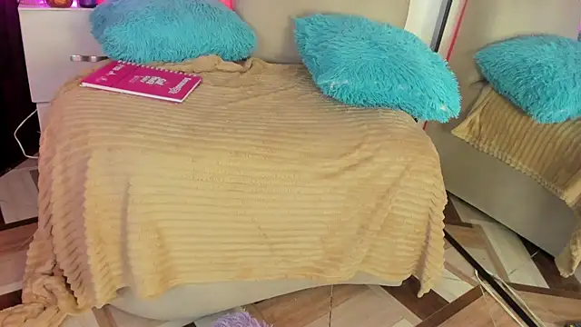 miaapril