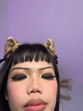 StarLovee