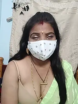 Devi_Tina
