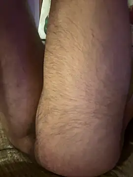 TeddyBearXX