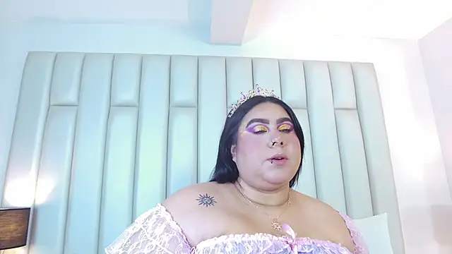 aandreaperez