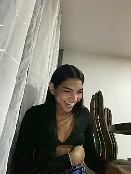 Model: VeronicaSaenzx