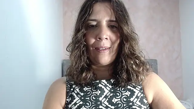Victoria_meester
