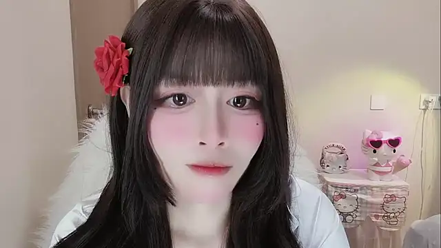 -zhuzhu-999-
