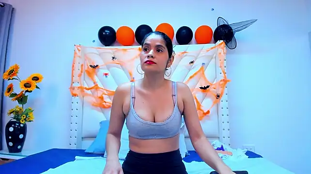 Paulynavera
