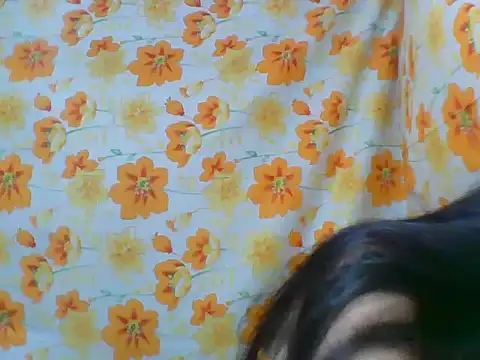 hanna_lee2026