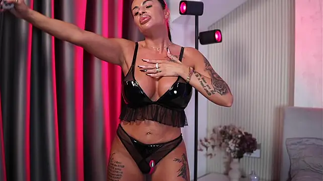 CarlottaRusso